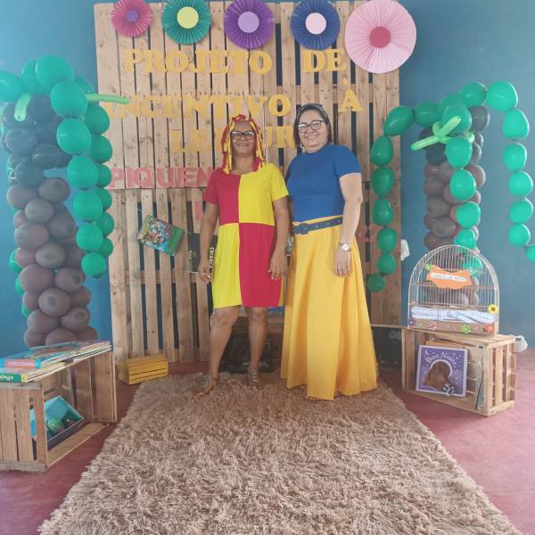 leitura anual bom principio 22.jpeg